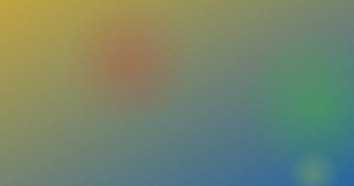 杜达雄推荐：新手怎么选